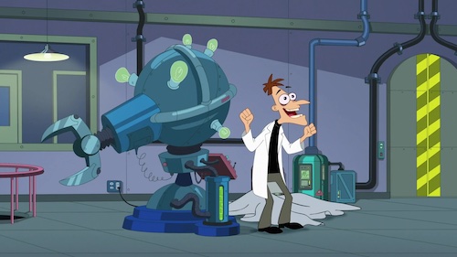 Invention Image